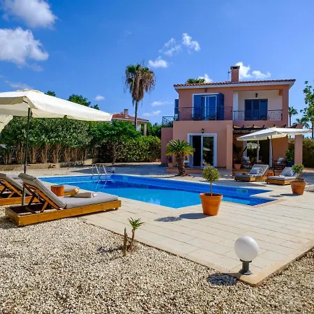 Amberturtle Design With Private Pool بييا